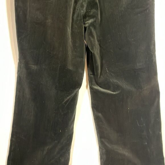 Vardon & Ray corduroy men’s pants - Picture 8 of 12